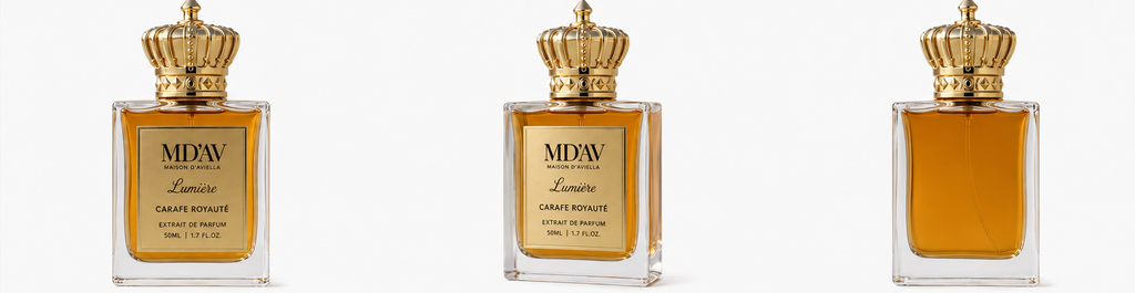 Lumière