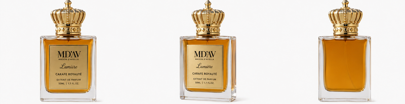 Lumière