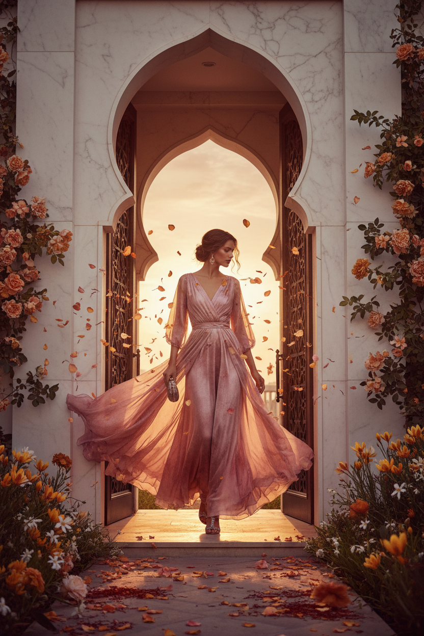 Aura