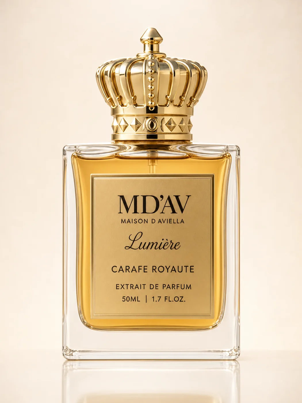 Lumière